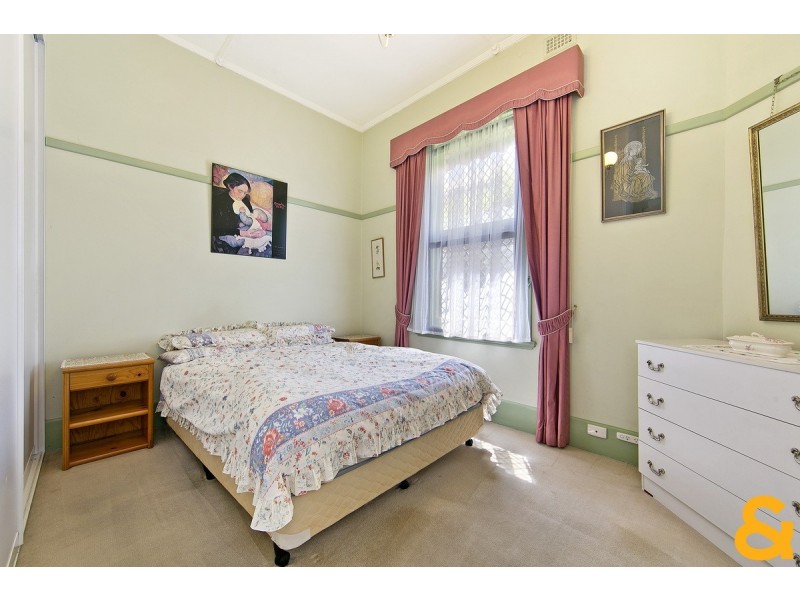 Glenelg SA 5045
