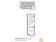 Glenelg SA 5045 Floorplan