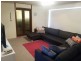 Unit 3 298 Military Road, Grange SA 5022
