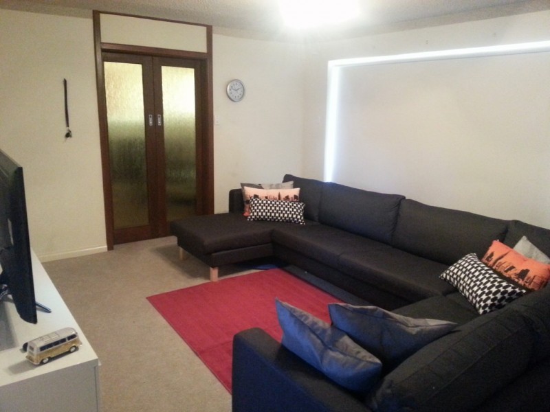 Unit 3 298 Military Road, Grange SA 5022