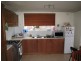 Unit 3 298 Military Road, Grange SA 5022