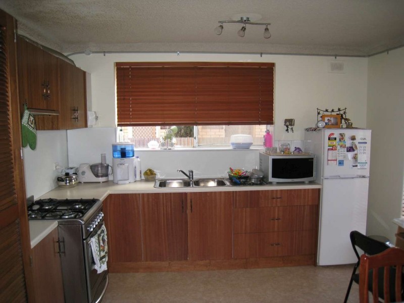 Unit 3 298 Military Road, Grange SA 5022