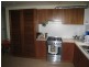 Unit 3 298 Military Road, Grange SA 5022