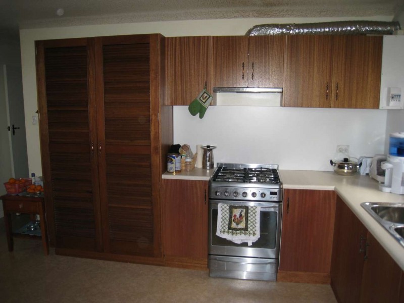 Unit 3 298 Military Road, Grange SA 5022