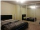 Unit 3 298 Military Road, Grange SA 5022