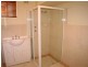 Unit 3 298 Military Road, Grange SA 5022