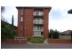 Unit 3 298 Military Road, Grange SA 5022