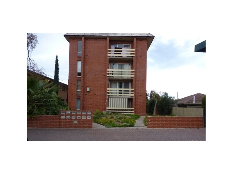 Unit 3 298 Military Road, Grange SA 5022