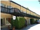 Unit 6/132 Conyngham Street, Glenunga SA 5064