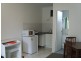 Unit 6/132 Conyngham Street, Glenunga SA 5064