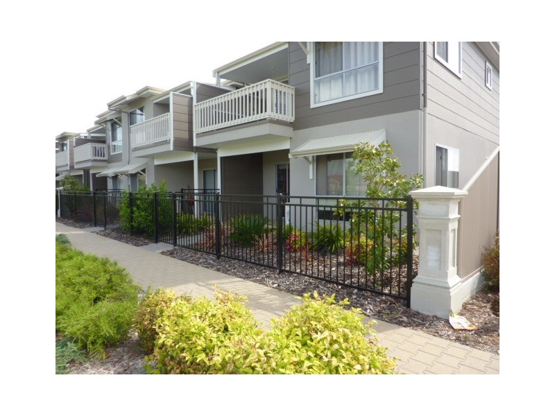 2 Telfer Street, Ferryden Park SA 5010