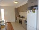 2 Telfer Street, Ferryden Park SA 5010