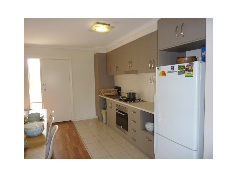 2 Telfer Street, Ferryden Park SA 5010