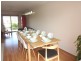 2 Telfer Street, Ferryden Park SA 5010