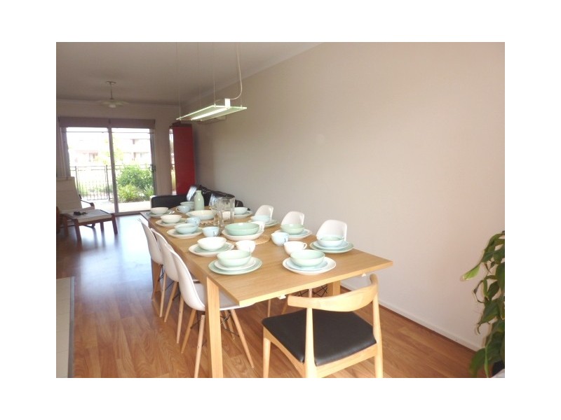 2 Telfer Street, Ferryden Park SA 5010