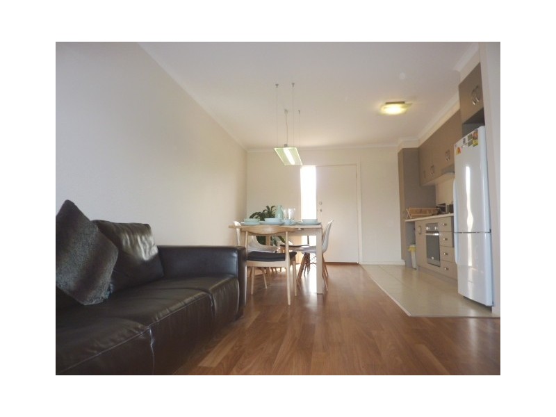 2 Telfer Street, Ferryden Park SA 5010