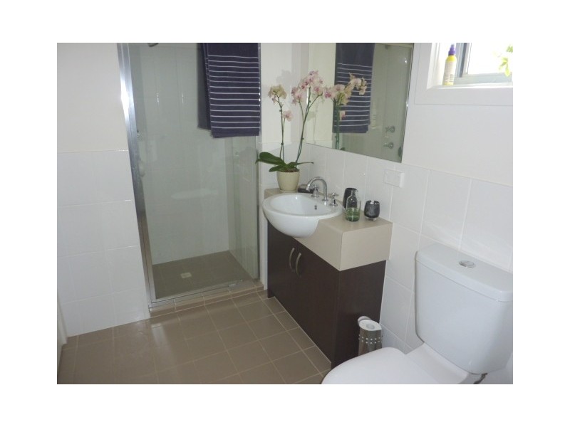 2 Telfer Street, Ferryden Park SA 5010