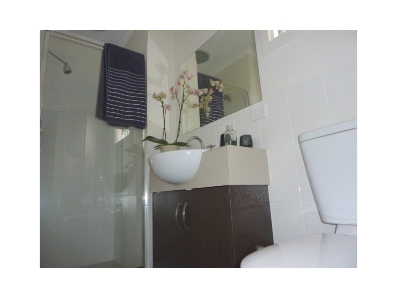 2 Telfer Street, Ferryden Park SA 5010