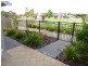2 Telfer Street, Ferryden Park SA 5010