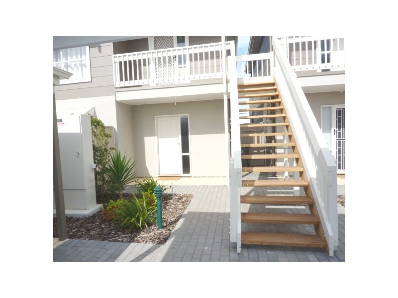 2 Telfer Street, Ferryden Park SA 5010