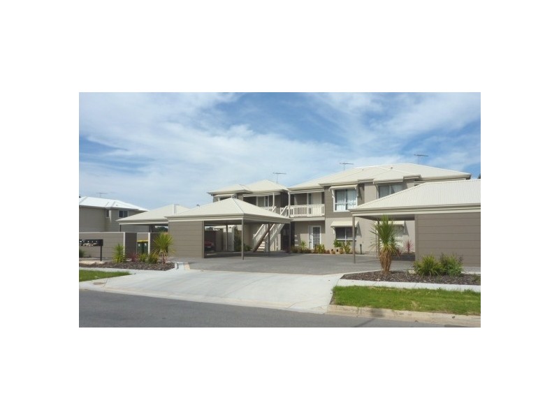 2 Telfer Street, Ferryden Park SA 5010