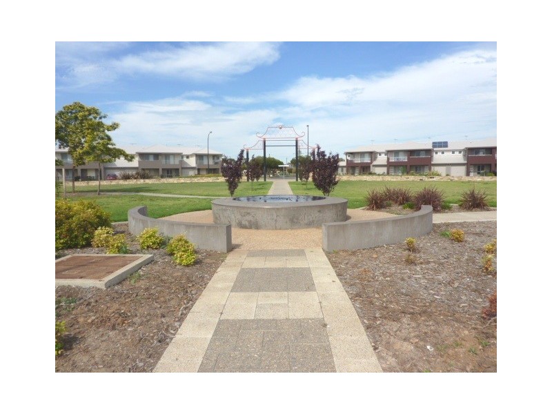 2 Telfer Street, Ferryden Park SA 5010