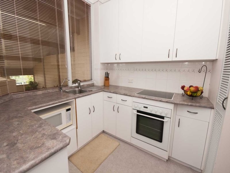 3/242 Trimmer Parade, West Lakes SA 5021