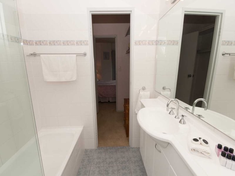 3/242 Trimmer Parade, West Lakes SA 5021