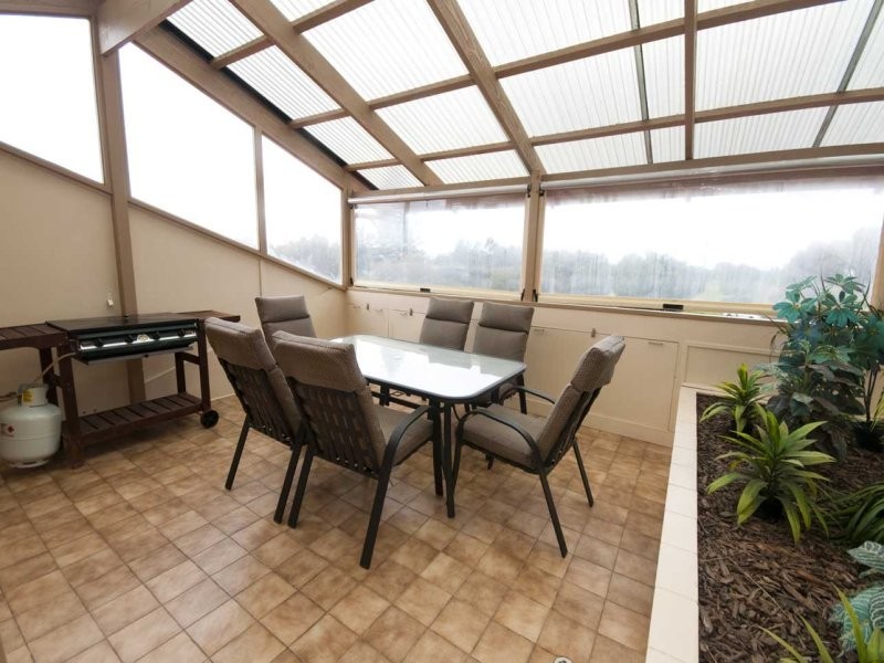 3/242 Trimmer Parade, West Lakes SA 5021