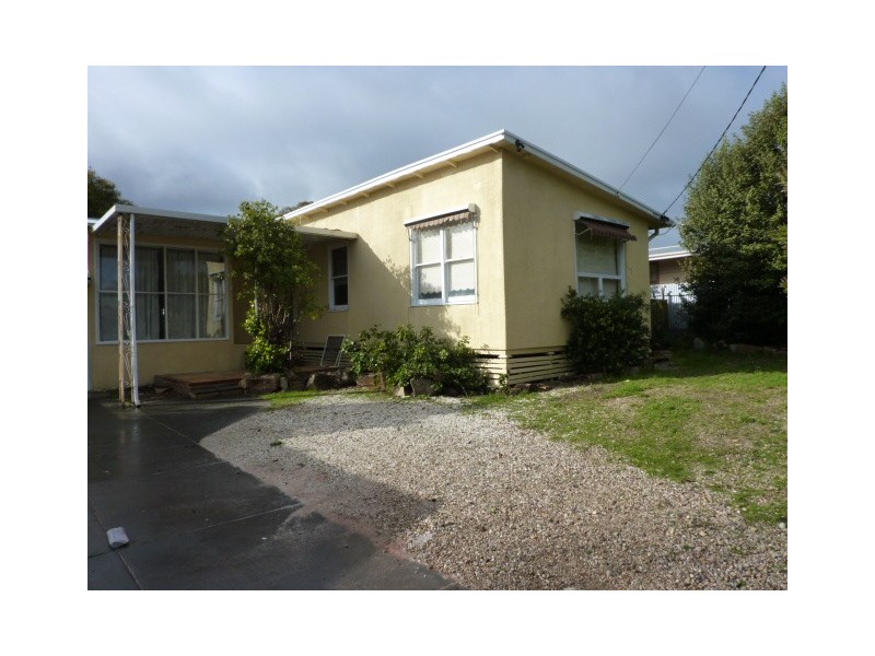 25 Neath Avenue, Dover Gardens SA 5048