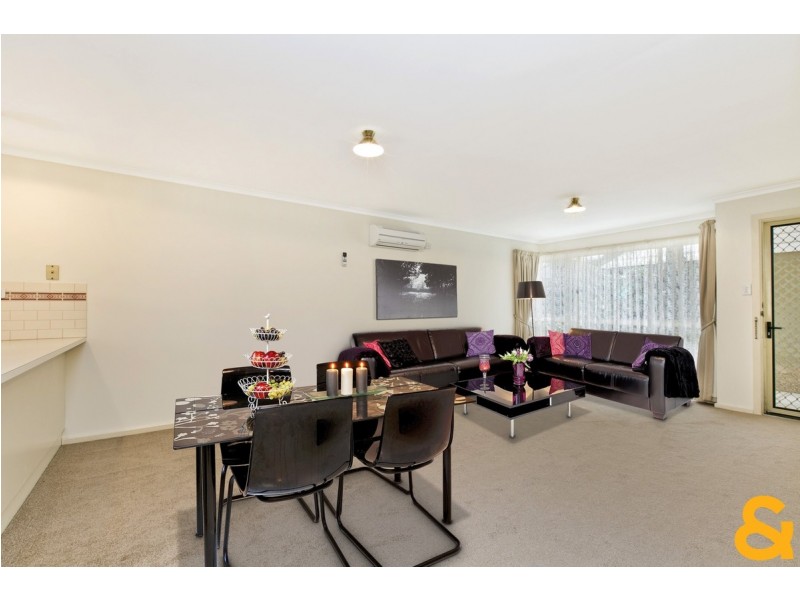 4/20 Sixth Avenue, Ascot Park SA 5043