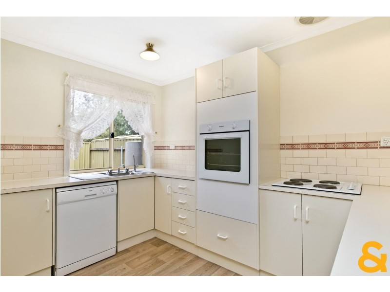 4/20 Sixth Avenue, Ascot Park SA 5043