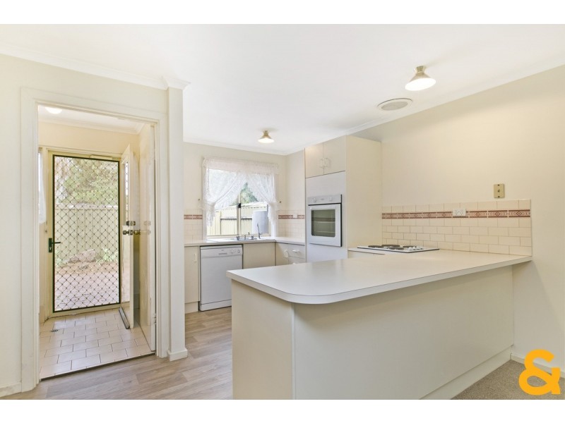 4/20 Sixth Avenue, Ascot Park SA 5043