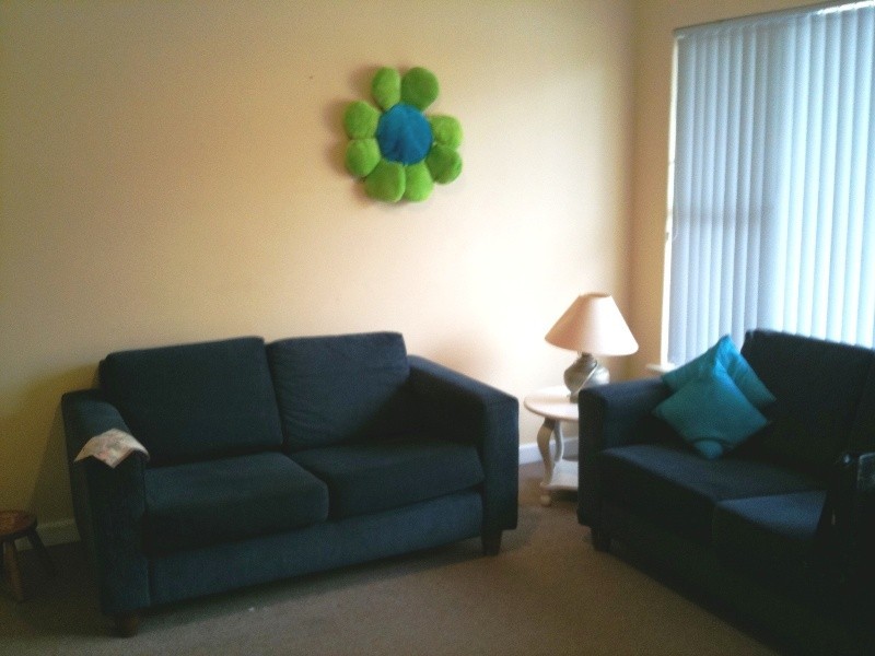 18/2 Harrow Road, Somerton Park SA 5044