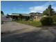 46 Forrest Avenue, Marino SA 5049