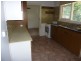 46 Forrest Avenue, Marino SA 5049