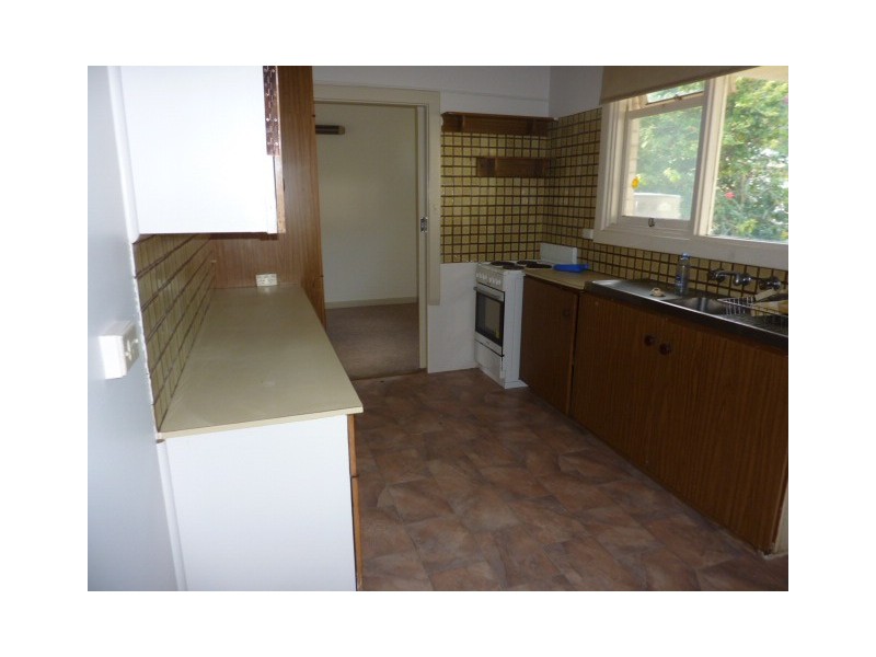 46 Forrest Avenue, Marino SA 5049