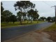 46 Forrest Avenue, Marino SA 5049