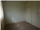46 Forrest Avenue, Marino SA 5049