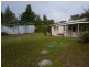 46 Forrest Avenue, Marino SA 5049