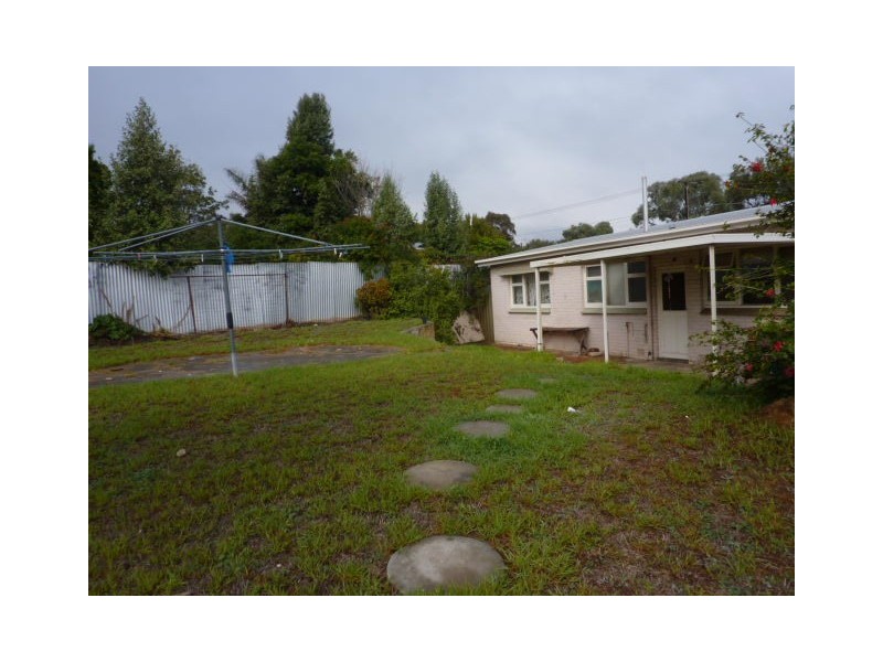 46 Forrest Avenue, Marino SA 5049