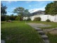 46 Forrest Avenue, Marino SA 5049