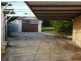 46 Forrest Avenue, Marino SA 5049