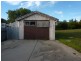 46 Forrest Avenue, Marino SA 5049