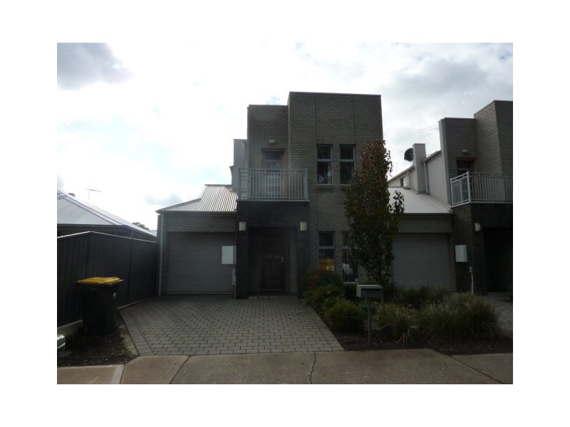 2B Alison Avenue, Marion SA 5043