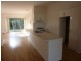 2B Alison Avenue, Marion SA 5043