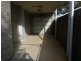 2B Alison Avenue, Marion SA 5043