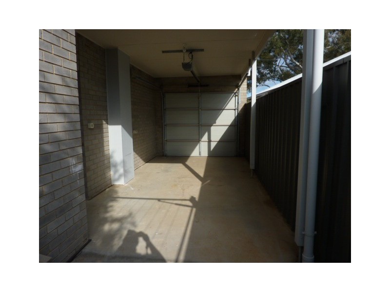 2B Alison Avenue, Marion SA 5043
