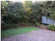 2B Alison Avenue, Marion SA 5043