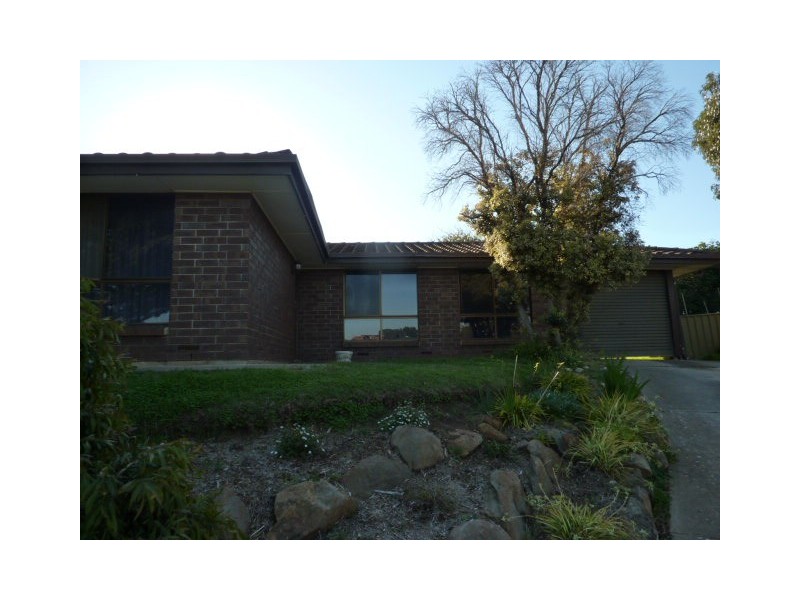 7 Opala Court, Hallett Cove SA 5158
